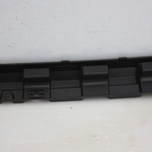 Jaguar E-Pace X540 Rear Bumper Absorber J9C3-17D928-A J9C6918 2019-2023 - Image 12