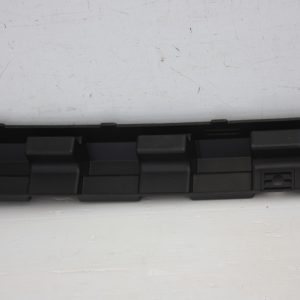 Jaguar E-Pace X540 Rear Bumper Absorber J9C3-17D928-A J9C6918 2019-2023 - Image 13