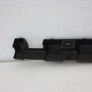 Jaguar E-Pace X540 Rear Bumper Absorber J9C3-17D928-A J9C6918 2019-2023 - Image 14