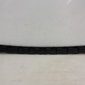 Jaguar E-Pace X540 Rear Bumper Absorber J9C3-17D928-A J9C6918 2019-2023 - Image 15