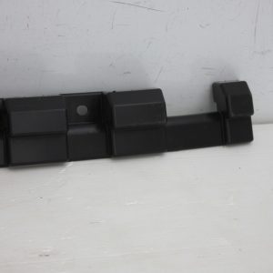 Jaguar E-Pace X540 Rear Bumper Absorber J9C3-17D928-A J9C6918 2019-2023 - Image 3