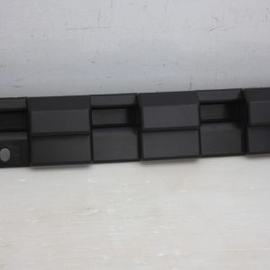 Jaguar E-Pace X540 Rear Bumper Absorber J9C3-17D928-A J9C6918 2019-2023 - Image 4