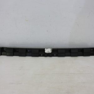 Jaguar E-Pace X540 Rear Bumper Absorber J9C3-17D928-A J9C6918 2019-2023 - Image 1