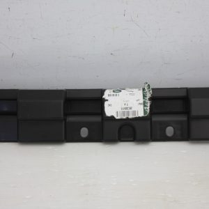 Jaguar E-Pace X540 Rear Bumper Absorber J9C3-17D928-A J9C6918 2019-2023 - Image 5