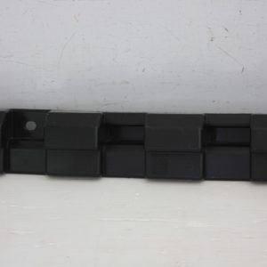 Jaguar E-Pace X540 Rear Bumper Absorber J9C3-17D928-A J9C6918 2019-2023 - Image 6
