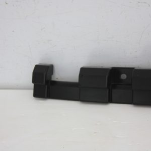 Jaguar E-Pace X540 Rear Bumper Absorber J9C3-17D928-A J9C6918 2019-2023 - Image 7