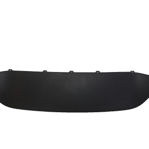 Jaguar E Pace X540 Rear Bumper Lower Section 2017 TO 2021 J9C3-17F954-A Genuine - Image 1