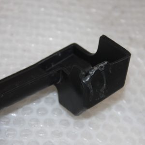 Jaguar E Pace X540 Rear Bumper Support Bracket 2017-2021 J9C3-17D928-A Genuine - Image 12