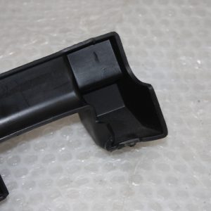 Jaguar E Pace X540 Rear Bumper Support Bracket 2017-2021 J9C3-17D928-A Genuine - Image 13