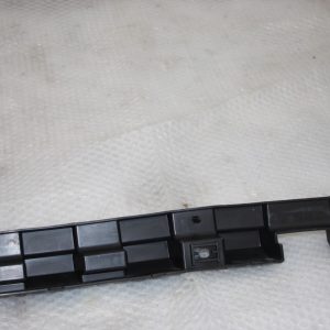 Jaguar E Pace X540 Rear Bumper Support Bracket 2017-2021 J9C3-17D928-A Genuine - Image 14