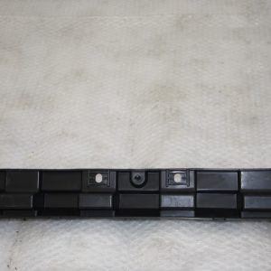 Jaguar E Pace X540 Rear Bumper Support Bracket 2017-2021 J9C3-17D928-A Genuine - Image 15