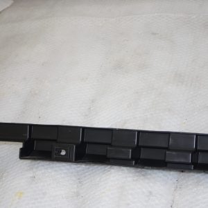 Jaguar E Pace X540 Rear Bumper Support Bracket 2017-2021 J9C3-17D928-A Genuine - Image 16