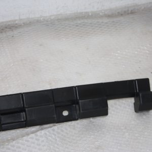 Jaguar E Pace X540 Rear Bumper Support Bracket 2017-2021 J9C3-17D928-A Genuine - Image 3