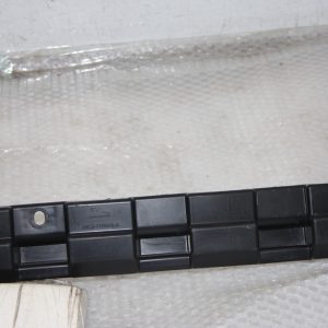 Jaguar E Pace X540 Rear Bumper Support Bracket 2017-2021 J9C3-17D928-A Genuine - Image 4