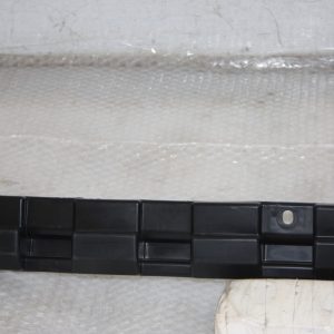 Jaguar E Pace X540 Rear Bumper Support Bracket 2017-2021 J9C3-17D928-A Genuine - Image 5