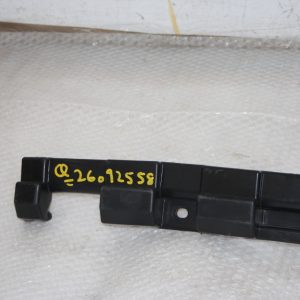Jaguar E Pace X540 Rear Bumper Support Bracket 2017-2021 J9C3-17D928-A Genuine - Image 6