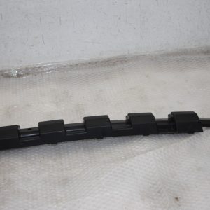Jaguar E Pace X540 Rear Bumper Support Bracket 2017-2021 J9C3-17D928-A Genuine - Image 8