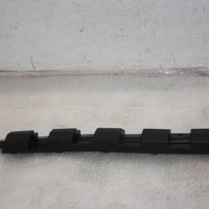 Jaguar E Pace X540 Rear Bumper Support Bracket 2017-2021 J9C3-17D928-A Genuine - Image 9