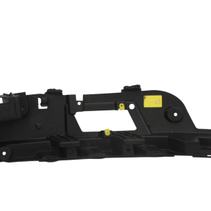 Jaguar F Pace Front Bumper Left Bracket 2016 ON HK83-17C863-AA Genuine