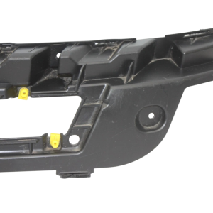 Jaguar F Pace Front Bumper Left Bracket 2016 ON HK83-17C863-AA Genuine - Image 6