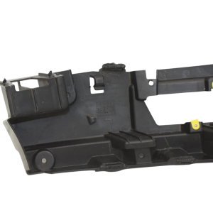 Jaguar F Pace Front Bumper Left Bracket 2016 ON HK83-17C863-AA Genuine - Image 7