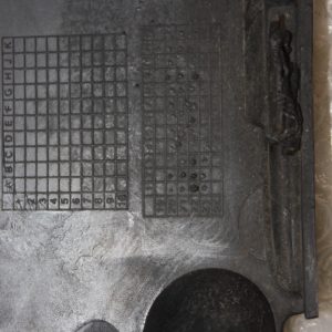 Jaguar F Pace Front Bumper Left Side Bracket 2020 ON MK83-17C863-AA Genuine - Image 6