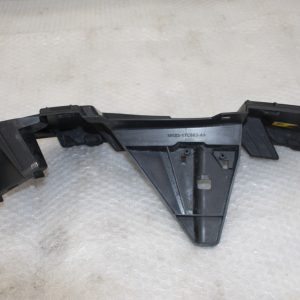 Jaguar F Pace Front Bumper Left Side Bracket 2020 ON MK83-17C863-AA Genuine - Image 9