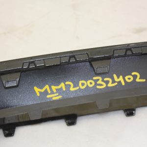 Jaguar F Pace Front Bumper Lower Section 2021 TO 2023 MK83-17979-A Genuine - Image 8
