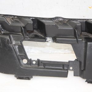 Jaguar F Pace Front Bumper Right Bracket 2016 ON HK83-17C862-AA Genuine - Image 4