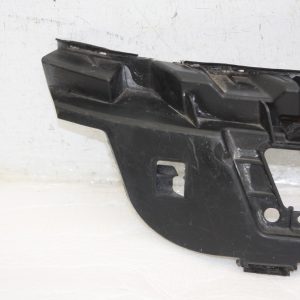 Jaguar F Pace Front Bumper Right Bracket 2016 ON HK83-17C862-AA Genuine - Image 5