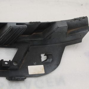 Jaguar F Pace Front Bumper Right Bracket 2016 ON HK83-17C862-AA Genuine - Image 6