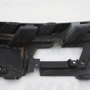 Jaguar F Pace Front Bumper Right Bracket 2016 ON HK83-17C862-AA Genuine - Image 7
