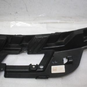 Jaguar F Pace Front Bumper Right Bracket HK83-17C862-AA Genuine - Image 9