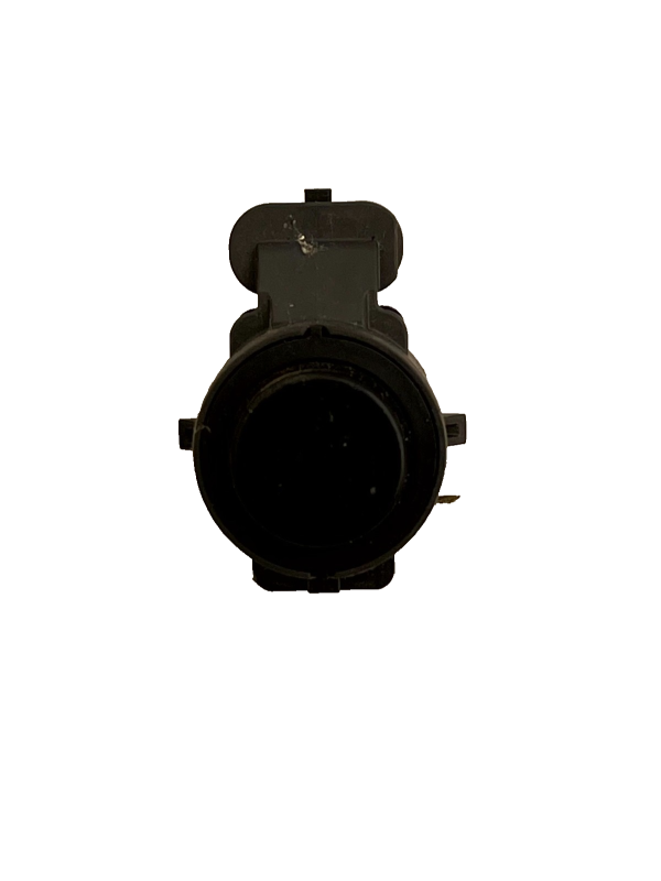 Jaguar-F-Pace-I-Pace-E-Pace-JRL-PDC-Parking-Sensor-2020-ON-L8B215K859CA-Genuine-178094968101