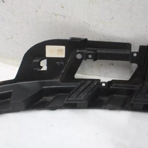 Jaguar F Pace X761 Front Bumper Right Bracket 2016-2020 HK83-17C862-AA Genuine - Image 3