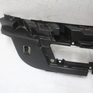 Jaguar F Pace X761 Front Bumper Right Bracket 2016-2020 HK83-17C862-AA Genuine - Image 4