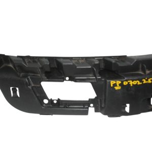 Jaguar F Pace X761 Front Bumper Right Bracket 2016-2020 HK83-17C862-AA Genuine - Image 1