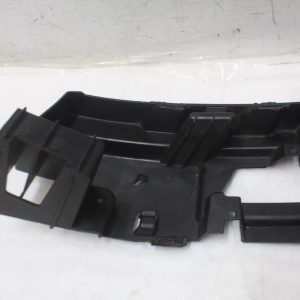 Jaguar F Pace X761 Front Bumper Right Bracket 2016-2020 HK83-17C862-AA Genuine - Image 5