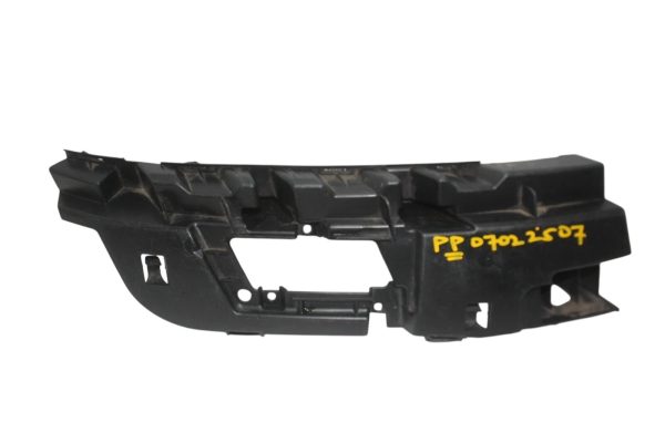 Jaguar-F-Pace-X761-Front-Bumper-Right-Bracket-2016-2020-HK83-17C862-AA-Genuine-177972328851