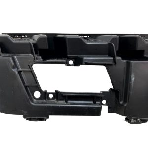 Jaguar F Pace X761 Front Bumper Right Bracket 2016 ON HK83-17C862-AA Genuine - Image 4