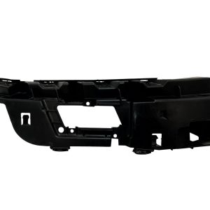 Jaguar F Pace X761 Front Bumper Right Bracket 2016 ON HK83-17C862-AA Genuine - Image 1