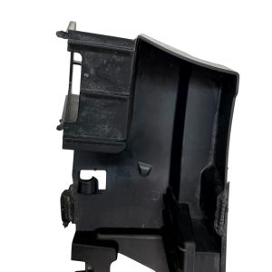 Jaguar F Pace X761 Front Bumper Right Bracket 2016 ON HK83-17C862-AA Genuine - Image 7