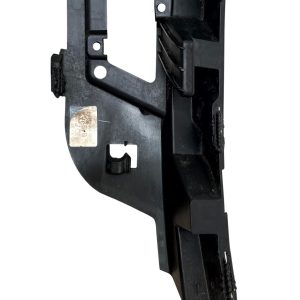 Jaguar F Pace X761 Front Bumper Right Bracket 2016 ON HK83-17C862-AA Genuine - Image 9