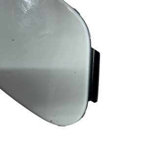 Jaguar F-Pace X761 Front Bumper Tow Hook Eye Cap Cover HK8M-17F011-E Genuine - Image 4