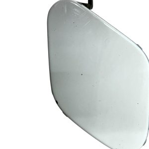 Jaguar F-Pace X761 Front Bumper Tow Hook Eye Cap Cover HK8M-17F011-E Genuine - Image 5