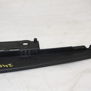 Jaguar F Pace X761 Front Right Exterior Door Pillar Trim 2016 ON HK83-20554-A - Image 14