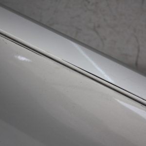 Jaguar F Pace X761 Front Right Side Door Moulding 2016 ON HK8M-21064-ABW Genuine - Image 11