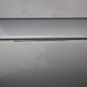 Jaguar F Pace X761 Front Right Side Door Moulding 2016 ON HK8M-21064-ABW Genuine - Image 12