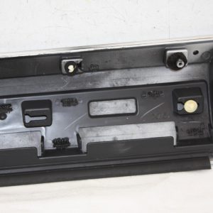 Jaguar F Pace X761 Front Right Side Door Moulding 2016 ON HK8M-21064-ABW Genuine - Image 18
