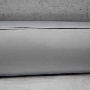 Jaguar F Pace X761 Front Right Side Door Moulding 2016 ON HK8M-21064-ABW Genuine - Image 4